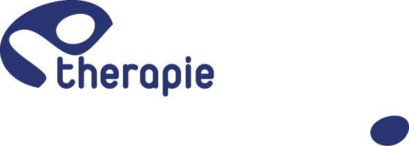 logo therapiecentrum