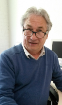 Jos Opbroek